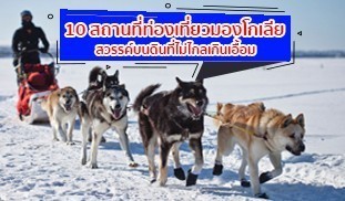 มองโกเลีย , Mongolia