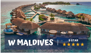 Maldives