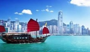 HONGKONG.jpg