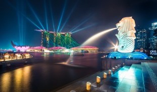 the-merlion-singapore-wallpaper.jpg
