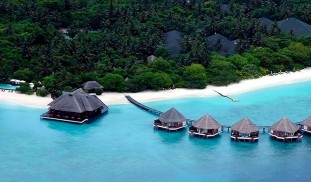 adaaran-prestige-water-villas-1.jpg