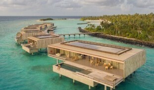 Studiomk27_Maldives_hotel_Fernando_Guerra_-90-e1628257128247.jpg