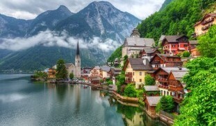 Hallstatt3.jpg