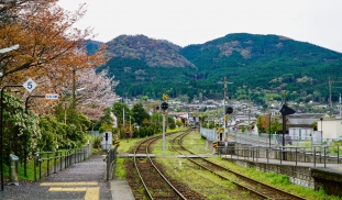 GIF Youtube (25).png