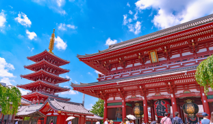 Sensoji Temple GIF Youtube (32).png