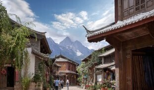 clubmedlijiang3.jpg