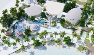 Public Perspective-4.jpg