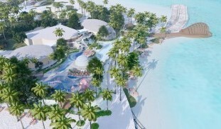 Public Perspective-5.jpg