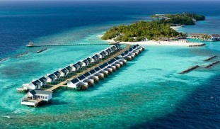 OBLU-NATURE-Helengeli-by-SENTIDO-Full-Island-Aerial (1).jpg