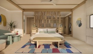 06 Hiyala Overwater Pool Villa_V05_2 Bedroom.jpg