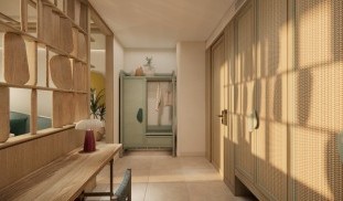 06 Hiyala Overwater Pool Villa_V05_4 Wardrobe.jpg