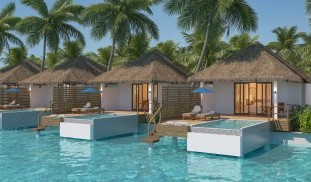 Exterior view-01 (3).jpg