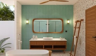 semi water villa vanity area view-01a1a.jpg