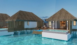 Exterior view -01.jpg