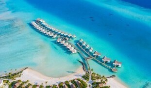 480739435_933183918993062_6304529142845775954_n (1).jpg