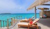 milaidhoo_maldives_water_pool_villa_10.jpg