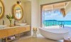 milaidhoo_maldives_water_pool_villa_8.jpg