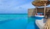 milaidhoo_maldives_water_pool_villa_11.jpg
