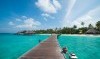 halaveli-maldives-2016-architecture-02.jpg