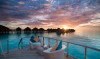 halaveli-maldives-2016-architecture-01.jpg