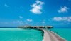 halaveli-maldives-2016-water-villas-02.jpg