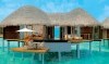 foto-hotel-Constance-halaveli-resort-maldive-overwater-villa.jpg