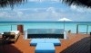 halaveli-maldives-water-villa-2.jpg