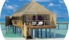 moofushi-maldives-senior-water-villa-1-crop.1.jpg
