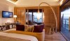 moofushi-maldives-senior-water-villa-10.jpg