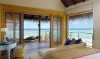 moofushi-maldives-senior-water-villa-3.jpg