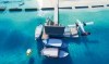 moofushi-maldives-2016-arrival-jetty-01.jpg