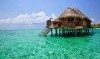 Water-Villas-Kanuhura-1.jpg
