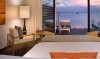 Deluxe_Over_Water_Pool_Bungalow_bedroom_cropped_P (1).jpg