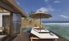 Ocean_Pool_Bungalow_Pool_Deck_P.jpg