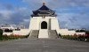 Chiang_Kai-shek_memorial_amk.jpg