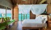 975x660_Laamu water villa with pool interior 140x87.jpg
