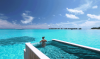 975x660_LAAMU_140x87.gif