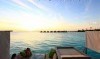975x660_13_water_villa_deck_sunset.jpg