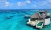 975x660_SSLM_Laamu_Water_Villa_with_Pool_Aerial_view_300x185.jpg