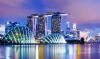 Cheap-Singapore-Tour-Packages.jpg