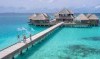 09 Huvafen Fushi Lime Spa boardwalk.jpg