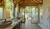 March2018_Faarufushi_bathroom_1.jpg
