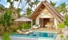 POOL-BEACH-VILLA-EXTERIOR-02.jpg