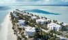 new-hotel-riu-atoll-9_tcm55-217758.jpg