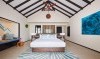 beach-villa-bedroom-1.jpg