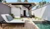 beach-garden-pool-villa-1.jpg