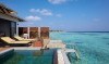 overwater-pool-villa-terrace-1.jpg