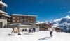 https___ns.clubmed.com_dream_RESORTS_3T___4T_Alpes_Grand_Massif_Samoens_Morillon_172744-0e9c85lxjn-swhr.jpg