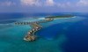 Island and Over Water Villas Aerial.JPG