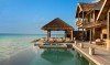 4BR Villa Infinity Pool and Terrace.jpg